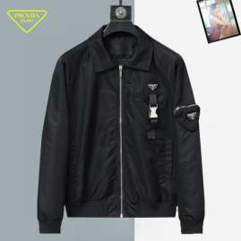 Picture of Prada Jackets _SKUPradaM-3XL12yr1230633
